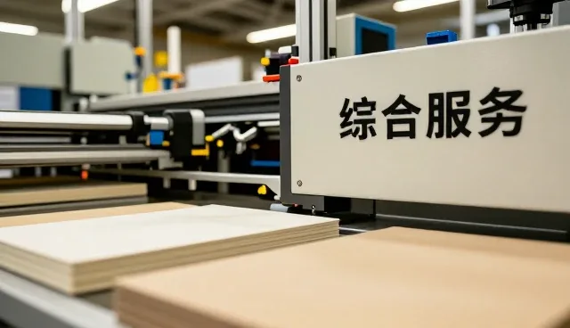 成都鑫志达网络科技有限公司