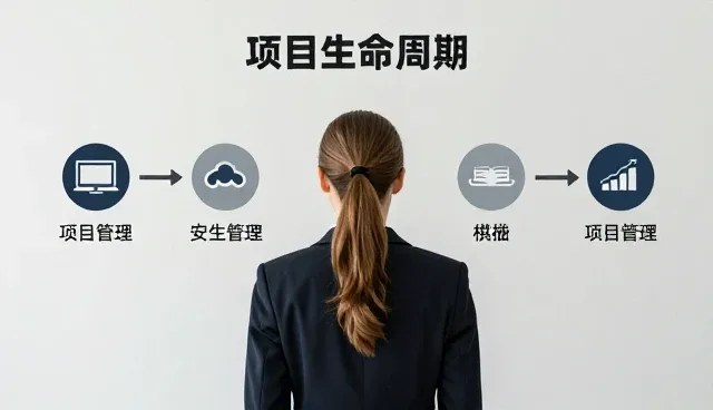 云服务器托管应用场景中的使用与维护建议