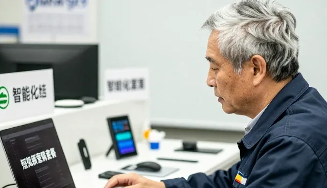 系统集成售后支持的关键应用场景与实践路径