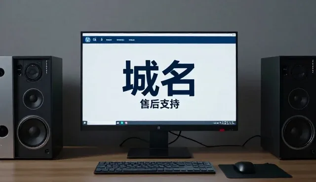 系统集成项目管理中的维护策略与实践要点
