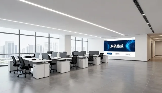 选择成都鑫志达网络科技有限公司域名与服务器的几个理由