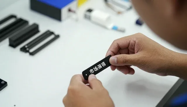 成都鑫志达网络科技有限公司展示短视频运营实际应用效果