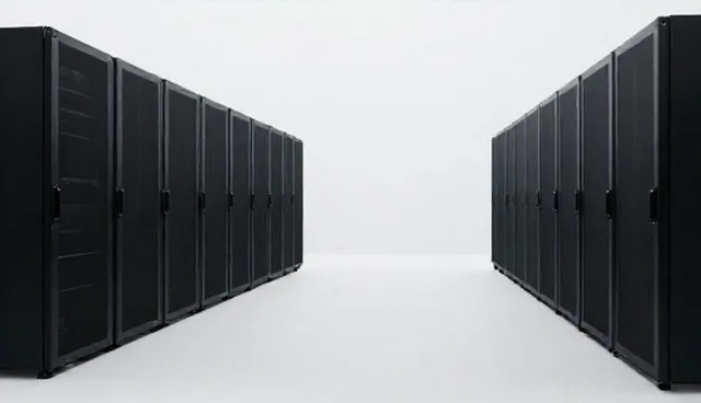 域名使用中的流量优化策略与限制分析