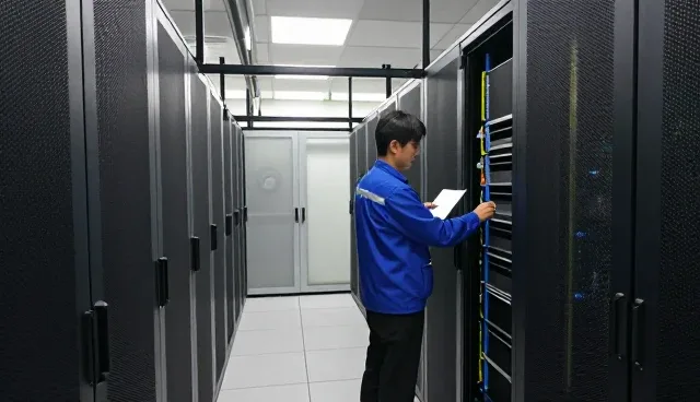 短视频运营中技术支持如何驱动内容效率提升